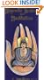 Magnetic Healing and Meditation