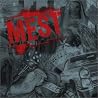 Image of album by Mest
