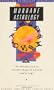 Mundane Astrology: An Introduction to the Astrology of Nations & Groups (Aquarian Astrology Handbook)