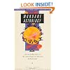 Mundane Astrology: Introduction to the Astrology of Nations and Groups (Astrology Handbooks)