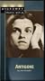 Antigone (Broadway Theatre Archive) [VHS]