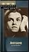 Antigone (Broadway Theatre Archive) [VHS]