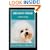 Bichon Frise: An Owner's Companion