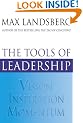 The Tools of Leadership: Vision, Inspiration, Momentum