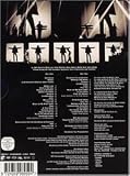 Produkt-Bild: Depeche Mode - Devotional (2 DVDs)