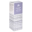 Bumble and Bumble Color Support Conditioner, High Shine, for Cool Blondes, Silver and White, 8 fl oz (237 ml)