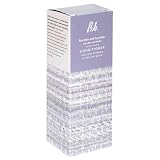 Bumble and Bumble Color Support Conditioner, High Shine, for Cool Blondes, Silver and White, 8 fl oz (237 ml)