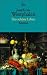 Joseph von Westphalen �Das sch�ne Leben (Fiction, Poetry & Drama)�