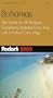 Fodor's Bahamas 2002: The Guide for All Budgets, Completely Updated Every Year, with a Pullout Color Map (Fodor's Gold Guides)