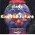 Kiss the Future