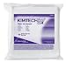 Kimberly-Clark Professional 33390 White 3 Ply Cl4 Critical Task Wipers (500ea/Cs)