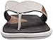 Rider Men's Rimini II Thong-81555 Thong Sandal