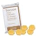 1KG Honig Heisswachs Intimenthaarung brazilian- waxing Wachs Das Original aus Brasilien