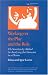 Search : Working on the Play and the Role: The Stanislavsky Method for Analyzing the Characters in a Drama