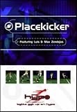 Placekicker