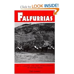 Falfurrias