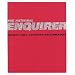 The National Enquirer: Thirty Years of Unforgettable Images