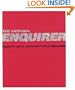 The National Enquirer: Thirty Years of Unforgettable Images