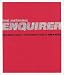The National Enquirer: Thirty Years of Unforgettable Images