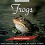 Sounds of Earth: Frogs