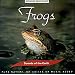 Sounds of Earth: Frogs