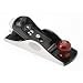 Footprint 220B 280021 Professional Block Plane