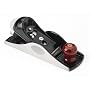 Footprint 220B 280021 Professional Block Plane