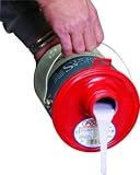 POURit Lid - Gallon