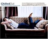 Search : Chilled Out