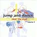 Jump & Dance: Doin' the Mod, Vol. 2