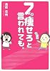 7kg痩せろと言われても。