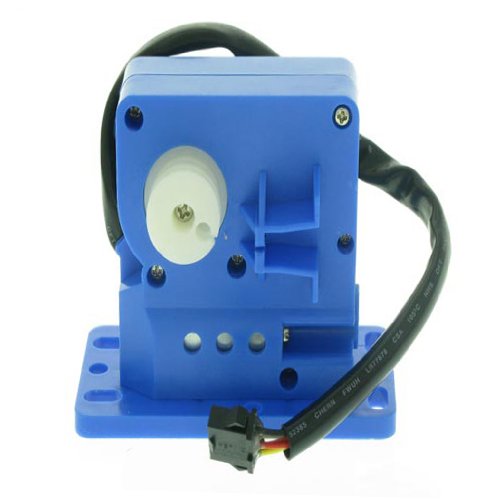 Special Offer NordicTrack CXT 910 Elliptical Resistance Motor Model