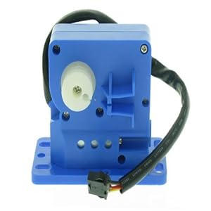 Proform Compact Trainer Elliptical Resistance PFEVEL751080 Proform Compact Trainer Elliptical Resistance PFEVEL751080