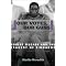 African leadership