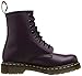 Dr. Martens Women's 1460 Re-Invented 8 Eye Lace Up Boot