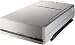 I-O DATA USB 2.0/1.1�Ή� ����CD-RW�h���C�u [CDRW-U5232L]