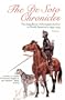The De Soto Chronicles: The Expedition of Hernando de Soto to North America in 1539-1543 (Two Volume Set)