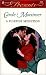 Book Yuletide Seduction (Xmas) (Presents, 2141)
