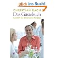 Das G�stebuch: Kochen f�r besondere Anl�sse