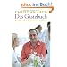 Das G�stebuch: Kochen f�r besondere Anl�sse