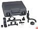 OTC 6488 Ford SOHC 4.0L V6 Cam Service Kit