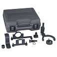 OTC 6488 Ford SOHC 4.0L V6 Cam Service Kit