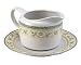 Pfaltzgraff French Quarter Gravy Boat (Single Piece Only for Replacement)