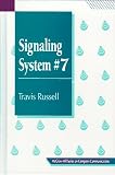 Signaling System 7 (Telecommunications) (2nd edition)