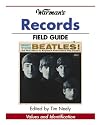 Warman's Records Field Guide: Values and Identification
