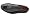 Bostonian Men's Akron Oxford