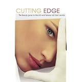 Cutting Edge: A Top Surgeon Tells All....