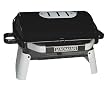 Landmann 610101 Portable Tabletop Charcoal Grill