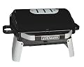 Landmann 610101 Portable Tabletop Charcoal Grill