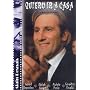 I Want To Go Home [DVD]
